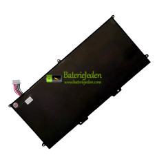 Baterie pro HIPA UX2 ENZ S2 C16B/S/K wbin IFUNK [Náhradní baterie]